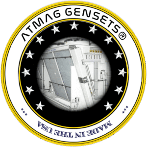 atmag gensets®