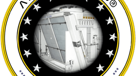 atmag gensets®