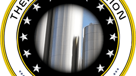 thermal distalation