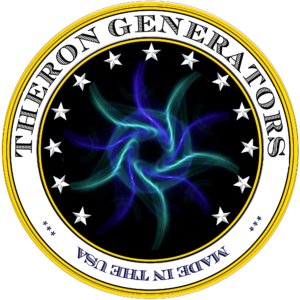 theron generators 2