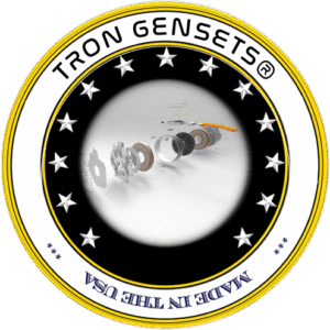 tron gensets®