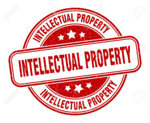 158854782 intellectual property stamp intellectual property sign round grunge label 300x246
