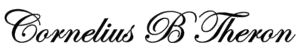 CBT