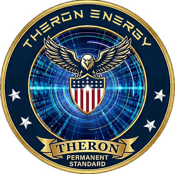 theron energy