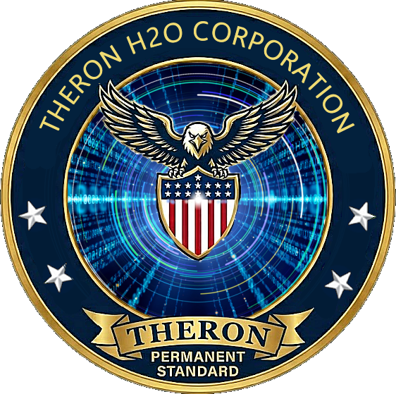 theron h2o corporation