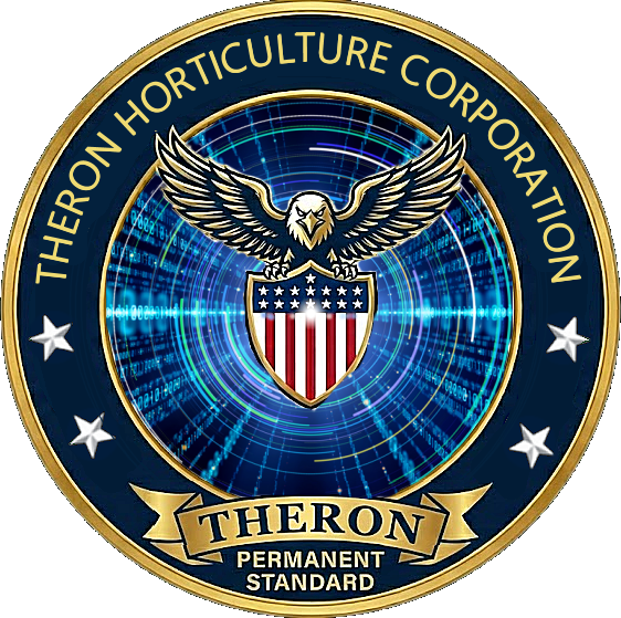 theron horticulture corporation