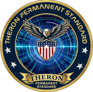 THERON PERMANENT STANDARD