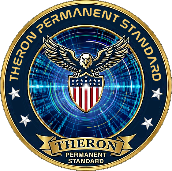 THERON PERMANENT STANDARD