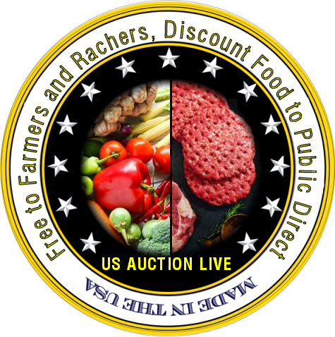 us auction live 2