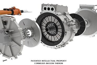 patented intellectual property cbt